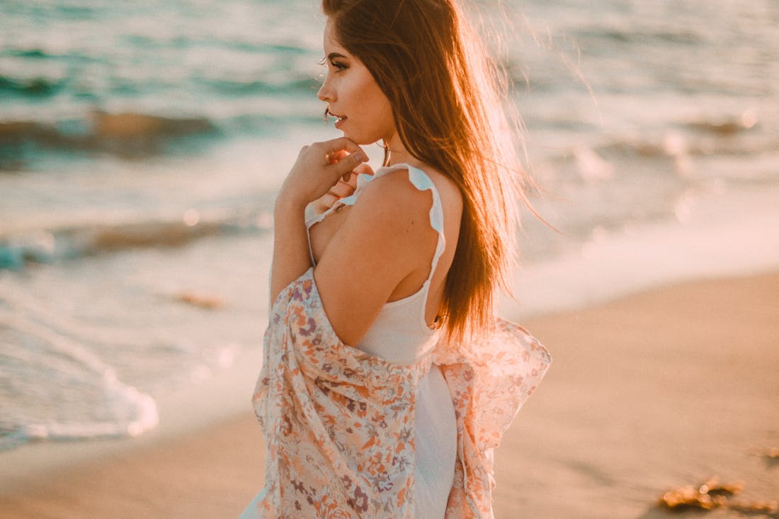 The Art of Mindful Travel: How to Discover New Destinations with Intention Image 1