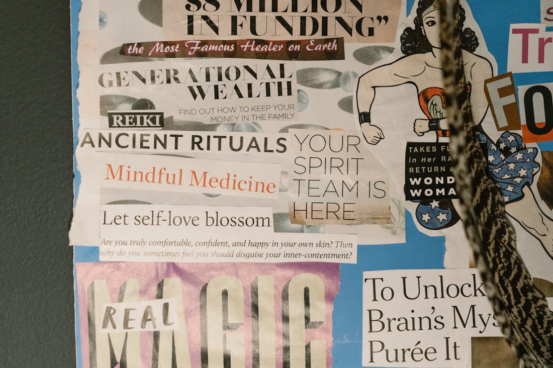 The Art of Mindful Travel: How to Enhance Your Travel Experience Through Presence and Awareness Image 1