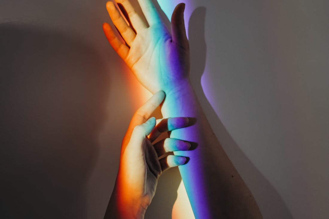 The Art of Mindful Travel: How to Enhance Your Travel Experience Through Presence and Awareness Image 3