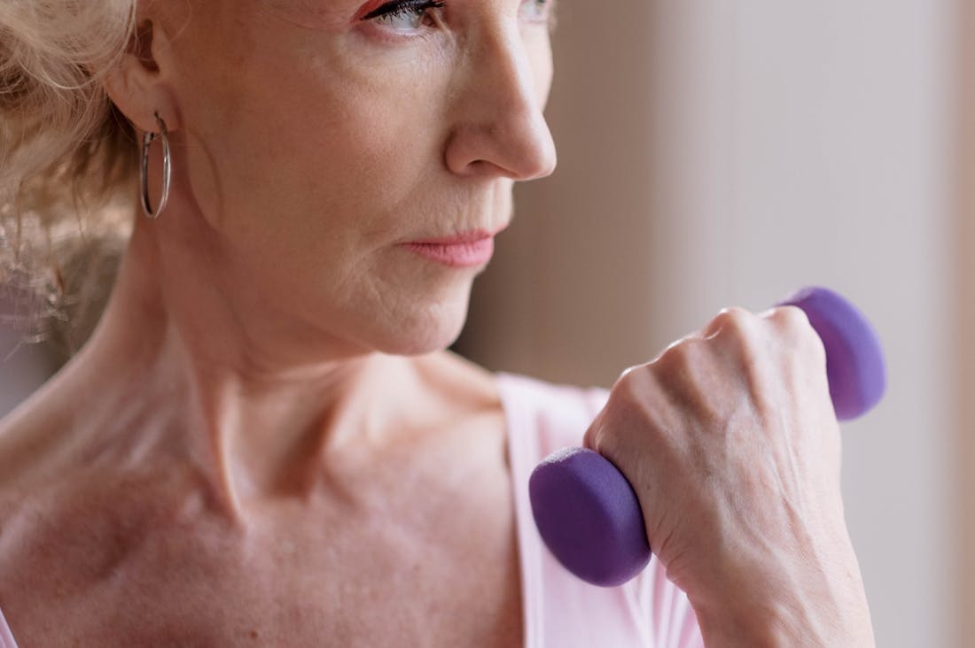 The Art of Mindful Travel: How to Experience the World With Presence and Intention Image 3