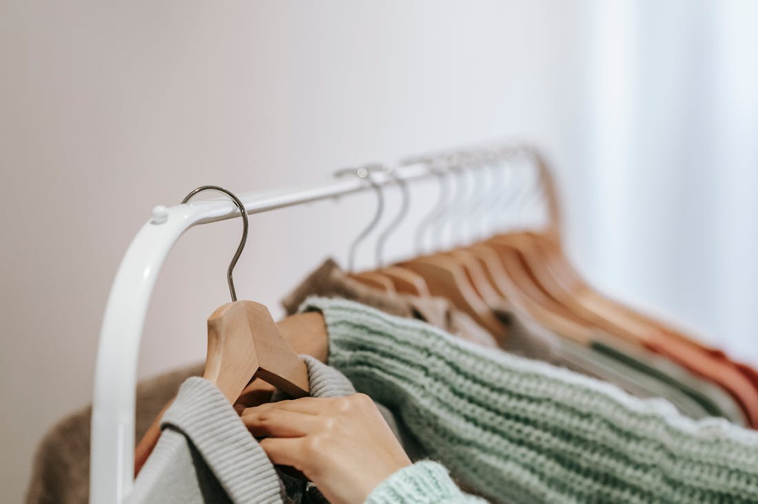 The Art of Mindful Travel: How to Explore the World with Intention and Purpose Image 2