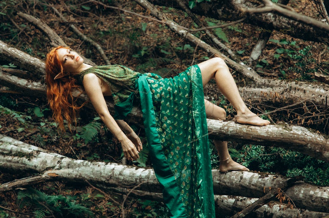 The Art of Mindful Travel: How to Explore the World with Purpose and Presence Image 1