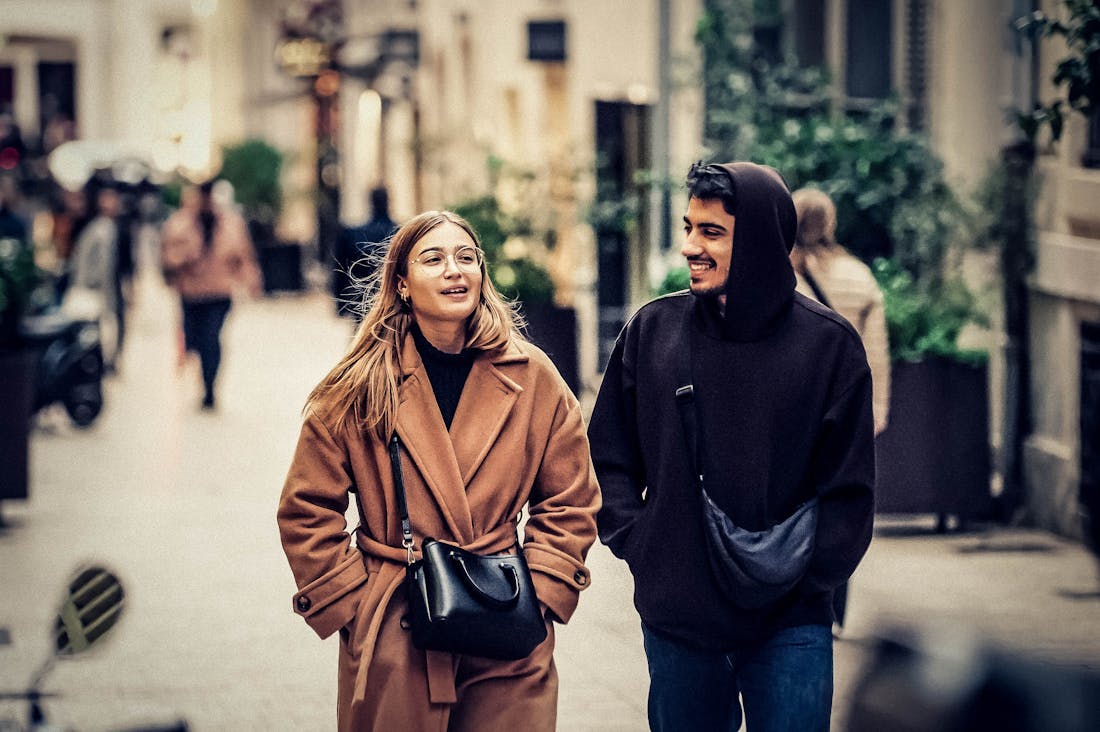 The Art of Mindful Travel: How to Explore the World Without Losing Yourself Image 1