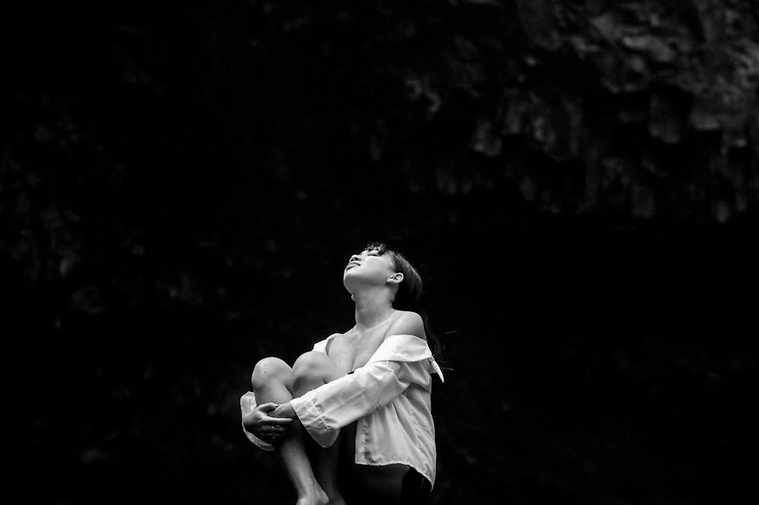 The Art of Mindful Travel: How to Explore the World Without Losing Yourself Image 3