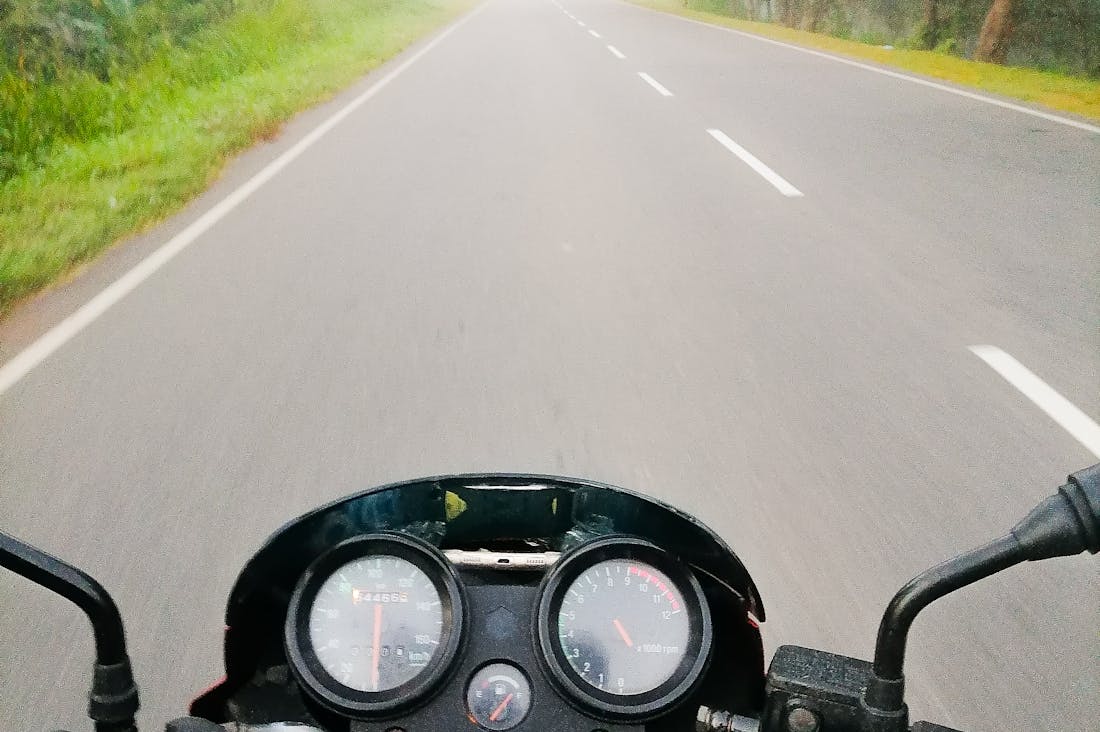 The Art of Mindful Travel: How to Savor Every Moment While Exploring the World Image 2