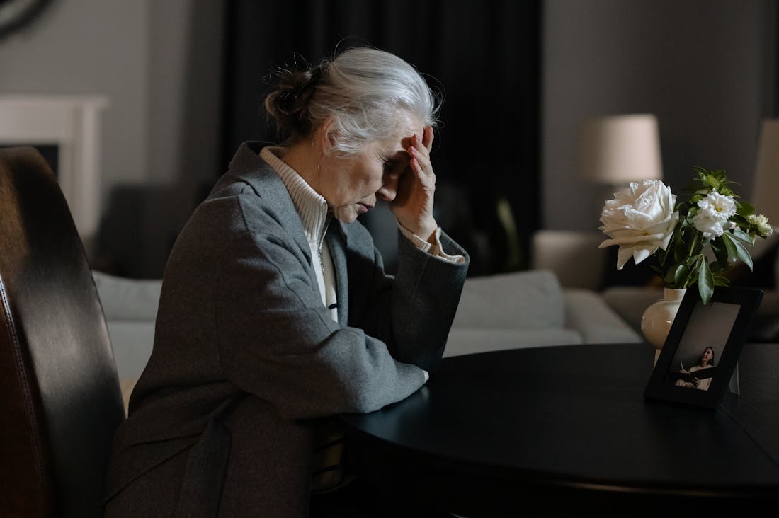 The Art of Mindful Travel: How to Savor Every Moment While Exploring the World Image 3