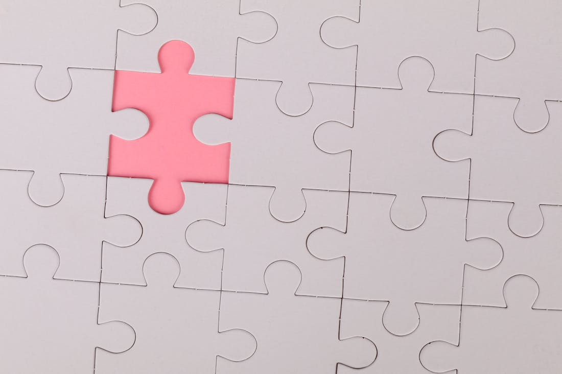 The Art of Mindful Travel: Nurturing Your Spirit While Exploring the World Image 3