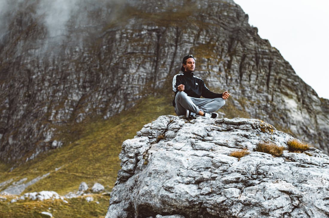 The Art of Mindful Travel: Transforming Journeys into Meaningful Experiences Image 3