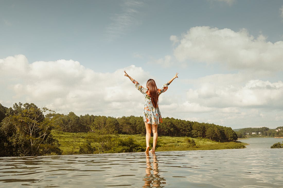 The Art of Mindful Travel: Why Being Present Enhances Your Travel Experience Image 3