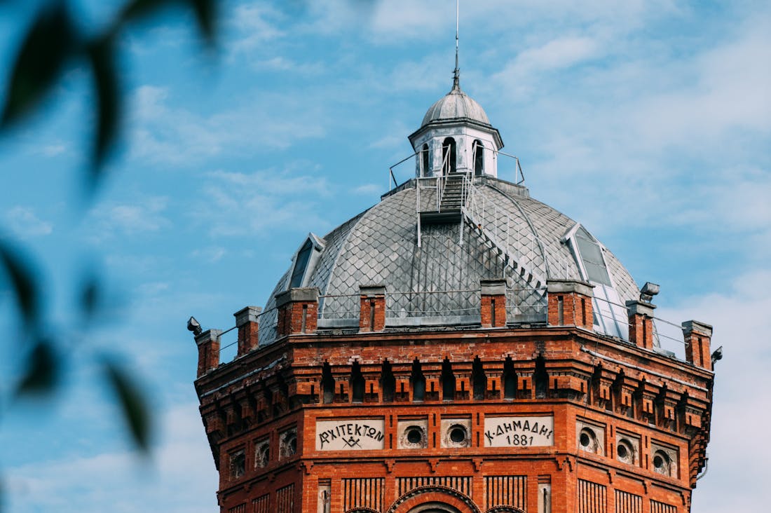 The Art of Mindful Traveling: How to Enjoy Your Journeys Sustainably Image 3