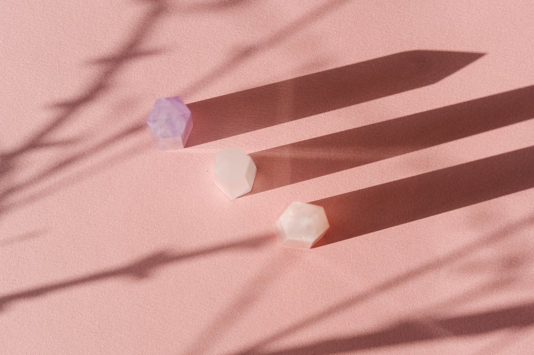 The Art of Mindfulness: Cultivating a Balanced Lifestyle in a Hectic World Image 3