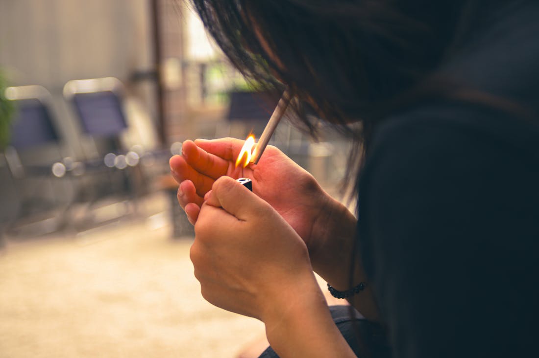 The Art of Mindfulness: Cultivating Presence and Finding Peace in a Chaotic World Image 3