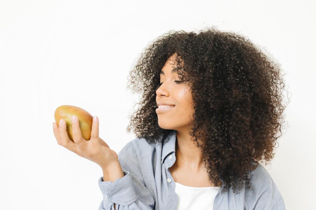 The Art of Mindfulness: Techniques to Enhance Your Lifestyle and Foster Well-being Image 3