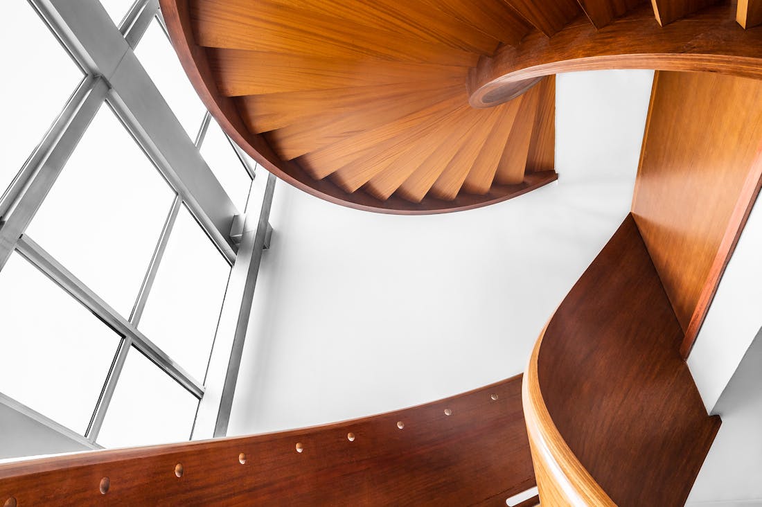 The Art of Minimalism: Cultivating a Simpler Life for Greater Happiness and Clarity Image 3