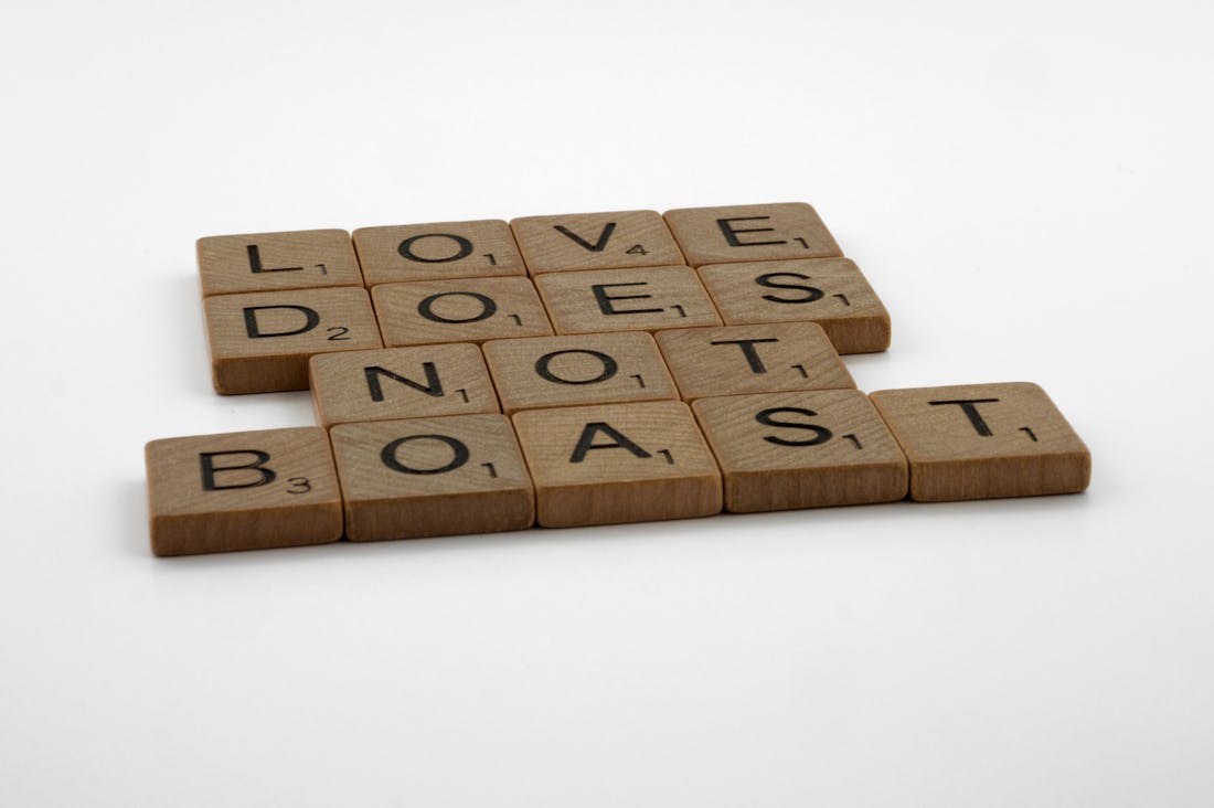 The Art of Minimalism: Living Simply for a More Fulfilling Lifestyle Image 1