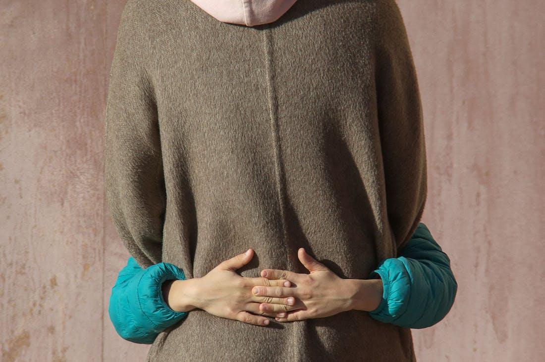 The Art of Minimalism: Redefining Your Lifestyle through Simplicity and Intentional Living Image 1