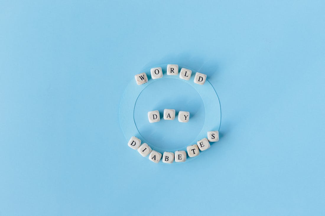 The Art of Minimalism: Redefining Your Lifestyle through Simplicity and Intentional Living Image 3