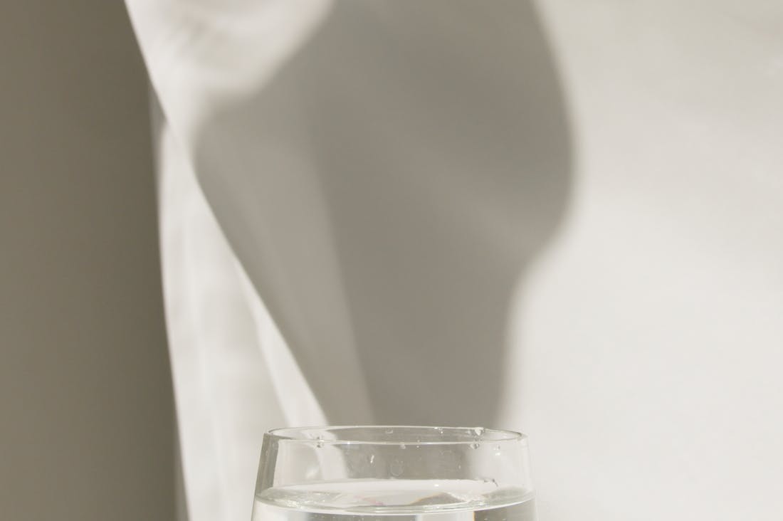 The Art of Minimalist Living: Embracing Less for a Richer Life Experience Image 1