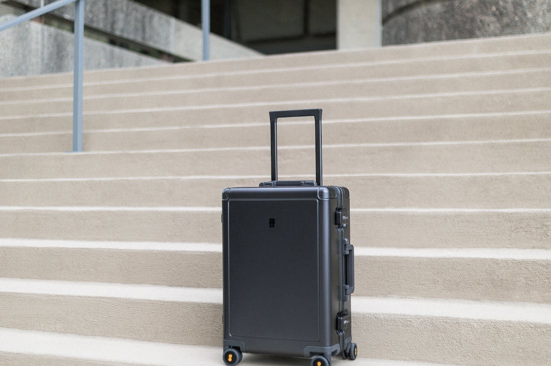 The Art of Minimalist Living: Embracing Less for a Richer Life Experience Image 3