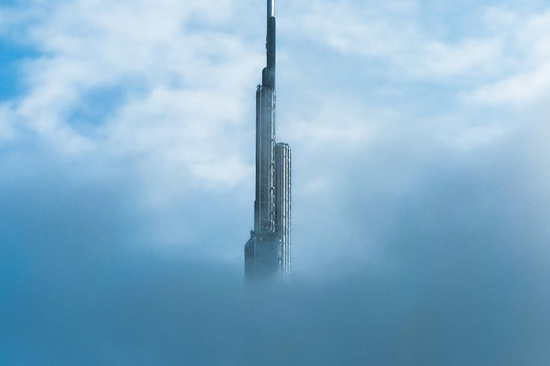 The Art of Modern Travel: Redefining Adventure in a Post-Pandemic World Image 1