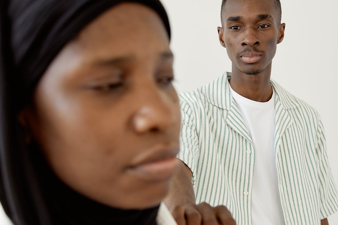 The Art of Personal Style: Curating a Wardrobe that Reflects Your True Self