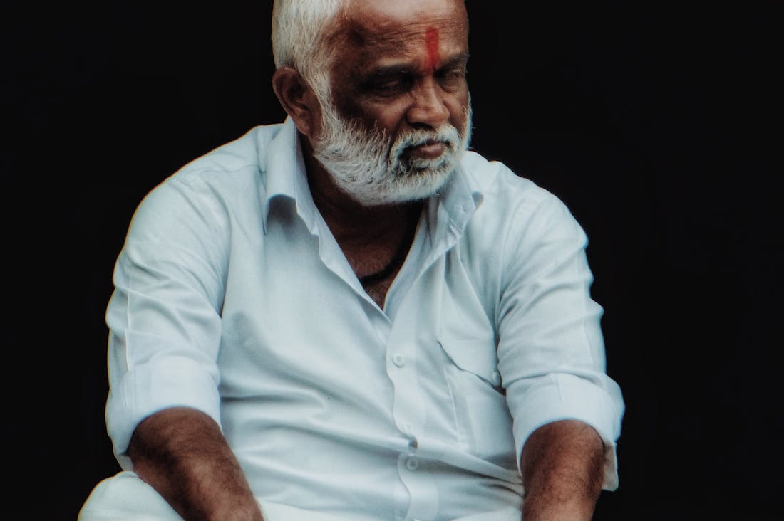 The Art of Savvy Travel: Essential Tips for Exploring the World on a Budget Image 3