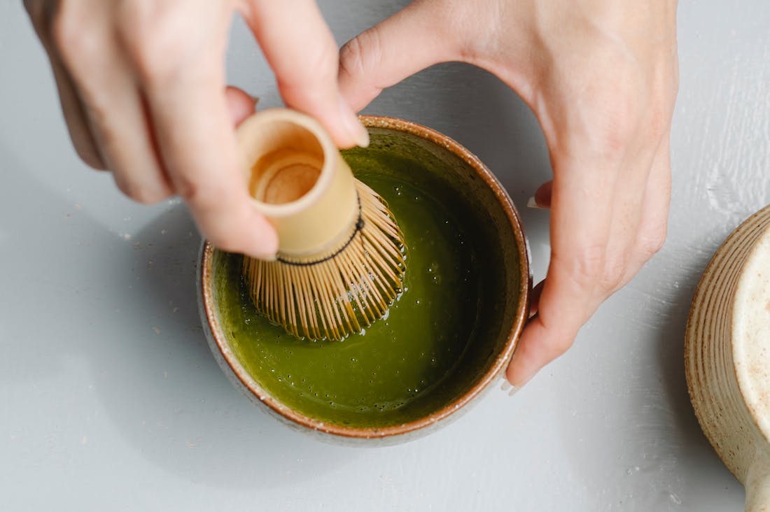 The Art of Simply Living: Finding Joy and Fulfillment Through Minimalism and Mindfulness Image 2