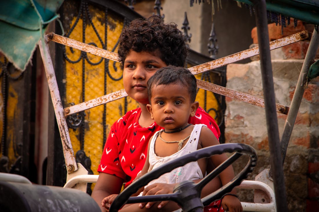 The Art of Slow Living: How to Cultivate Joy and Simplicity in Your Life Image 3