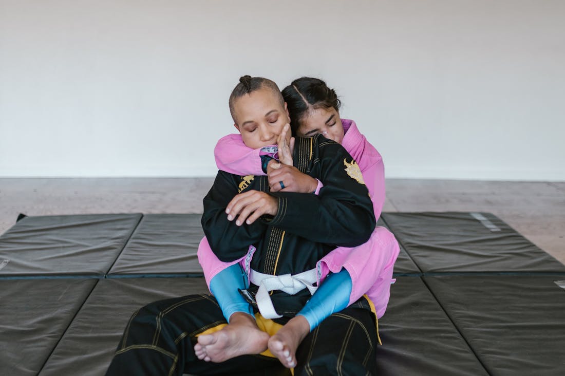 The Art of Slow Living: How to Embrace Simplicity and Find Joy in Everyday Moments Image 2