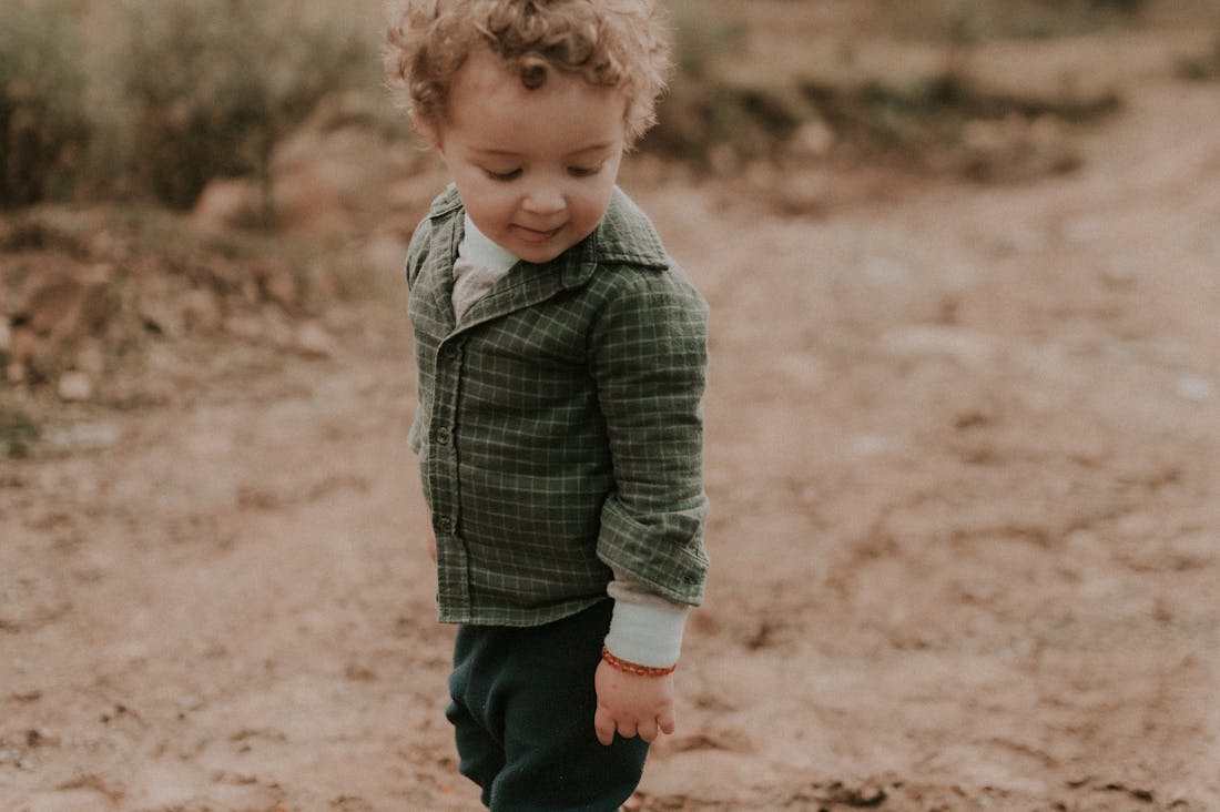 The Art of Slow Living: How to Embrace Simplicity and Find Joy in Everyday Moments Image 3