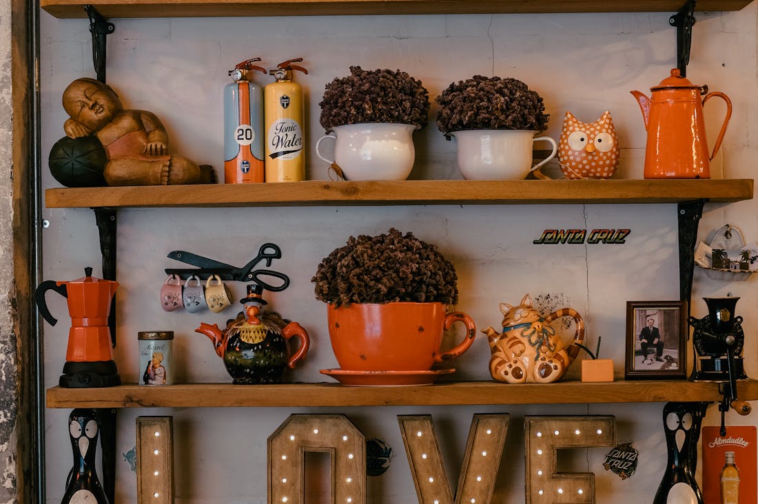 The Art of Slow Travel: Embracing Culture, Connection, and Mindfulness in Your Journeys Image 2