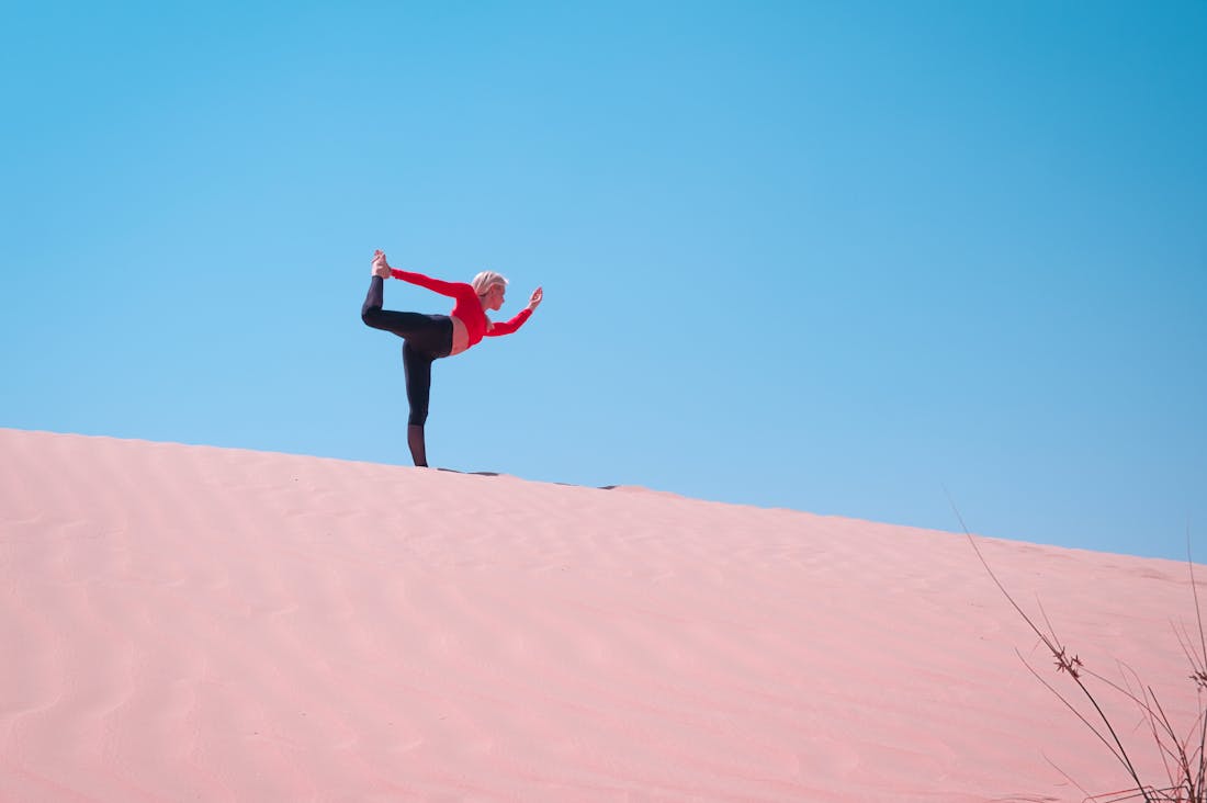 The Art of Slow Travel: Embracing Culture, Connection, and Mindfulness in Your Journeys Image 3