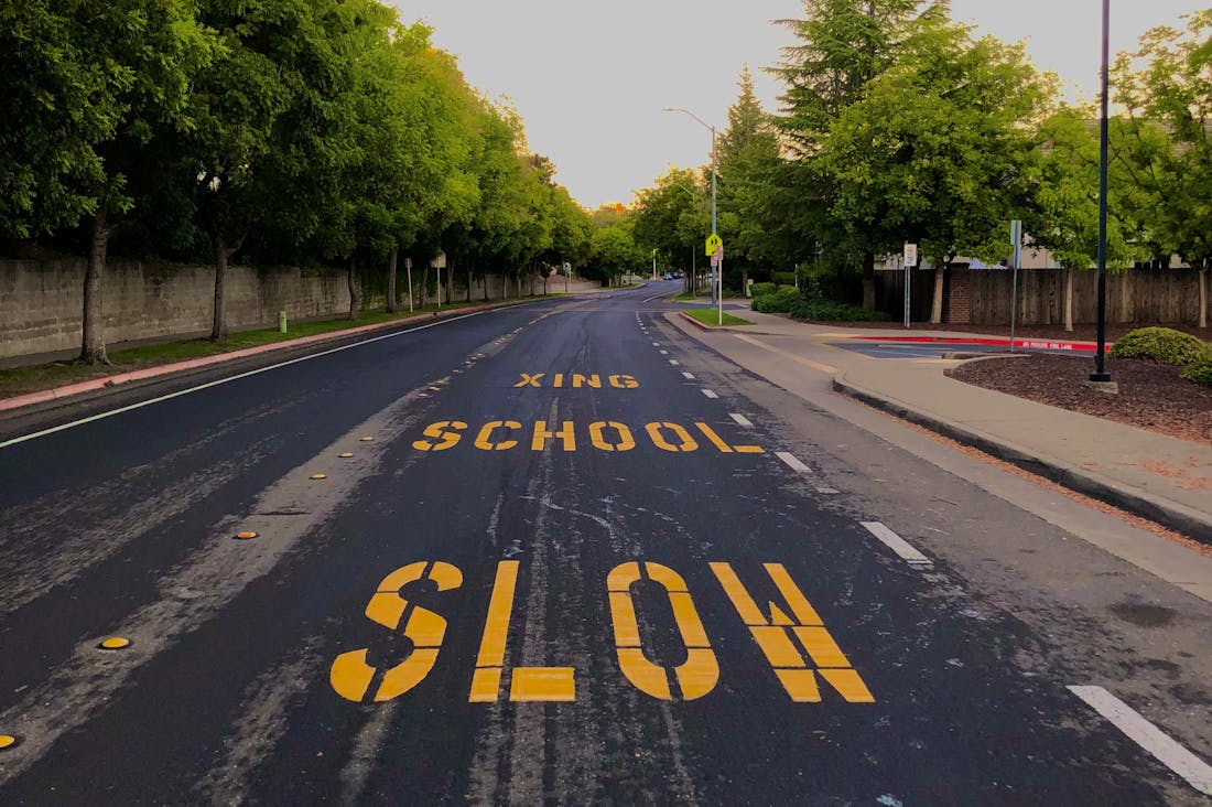 The Art of Slow Travel: How to Experience Destinations Beyond the Tourist Trail Image 1