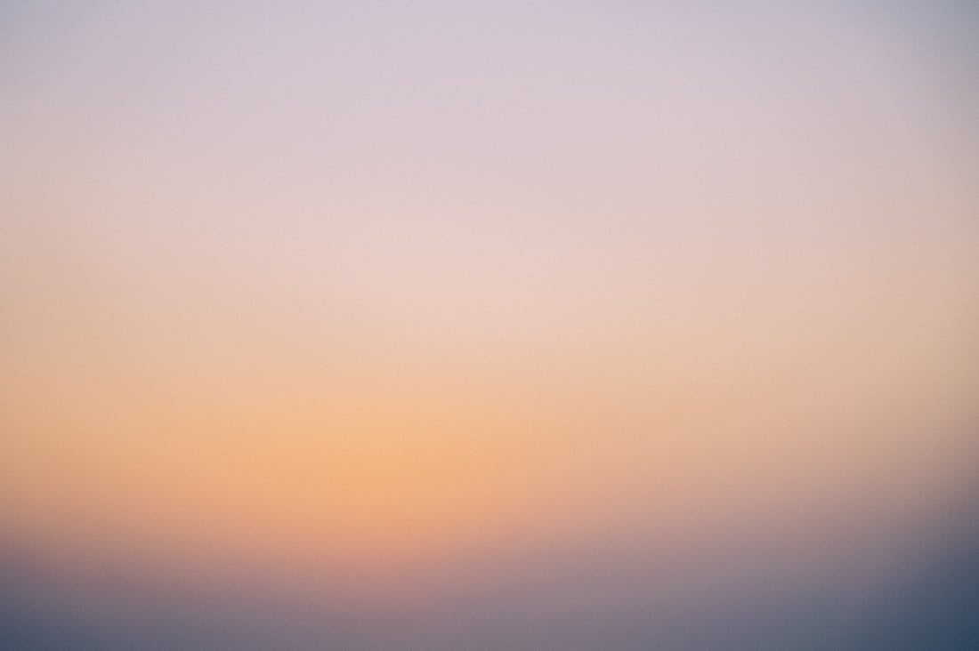 The Art of Slow Travel: How to Experience Destinations Beyond the Tourist Trail Image 2