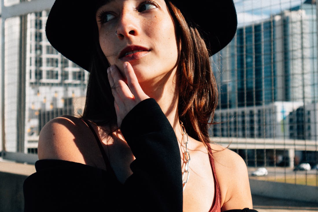 The Art of Solo Travel: Embracing Adventure and Self-Discovery on Your Journey Image 1