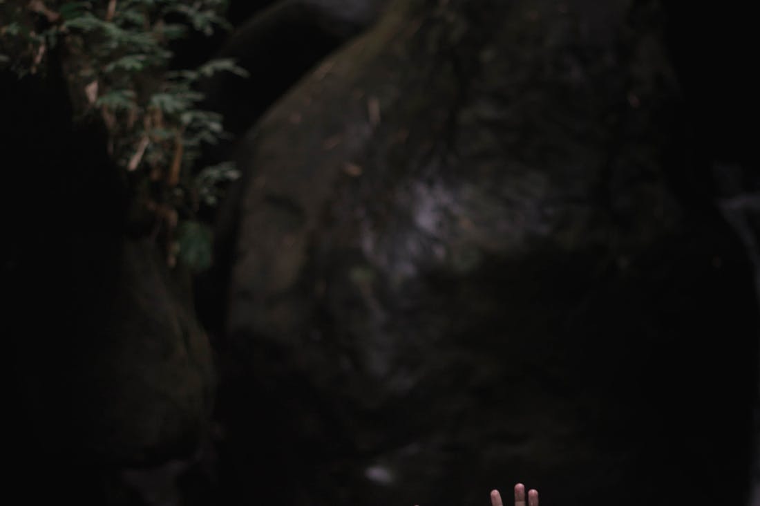 The Art of Travel: Crafting Meaningful Experiences Beyond Destinations Image 2