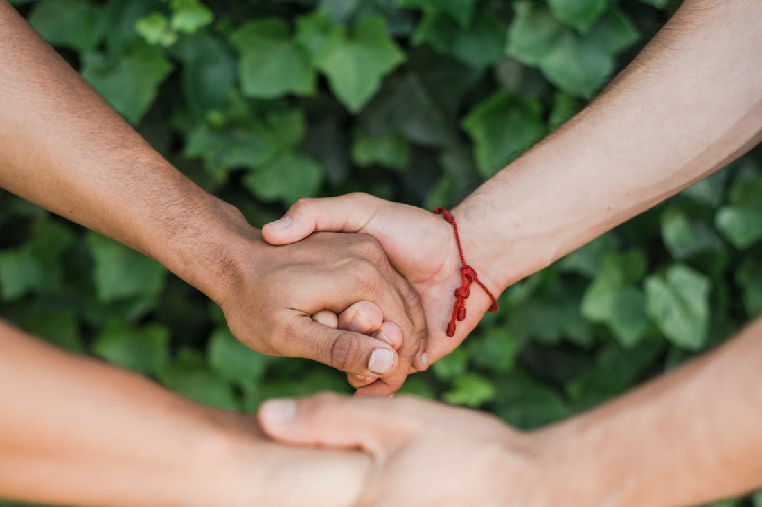 The Art of Travel: Cultivating Cultural Awareness Through Meaningful Journeys Image 1