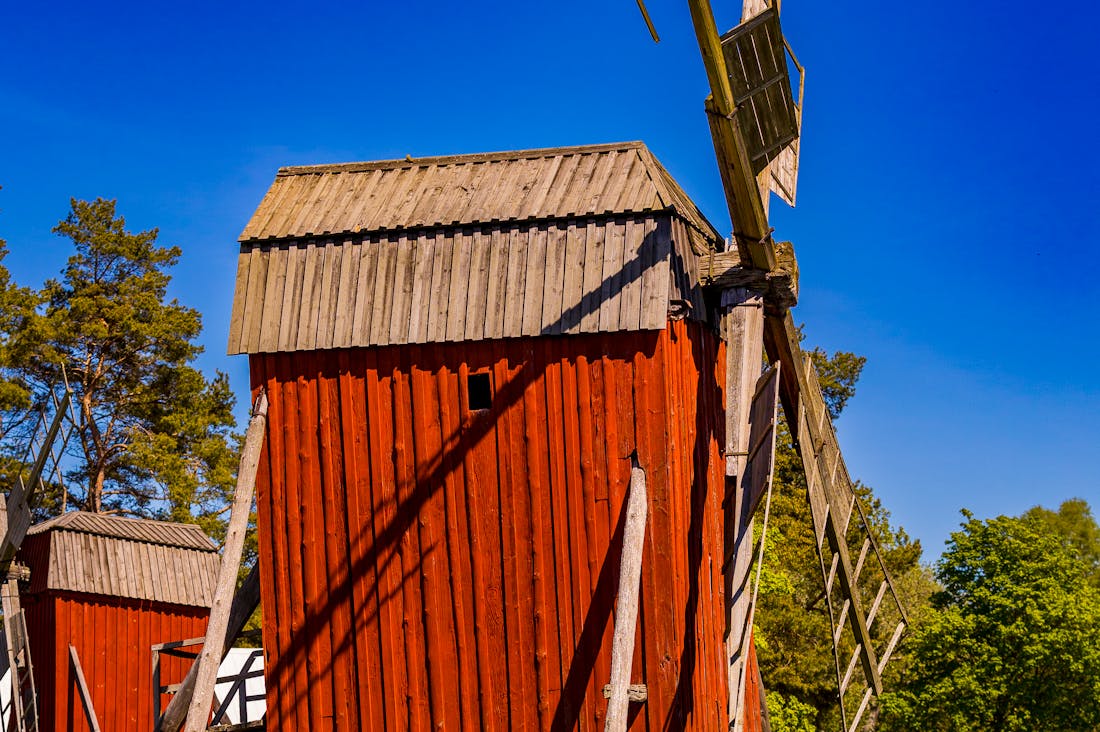 The Art of Travel: Cultivating Cultural Awareness Through Meaningful Journeys Image 3