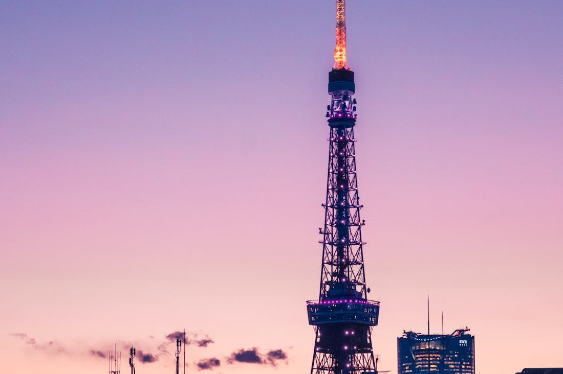 The Art of Travel: Cultivating Experiences That Enrich Your Life and Mind Image 1