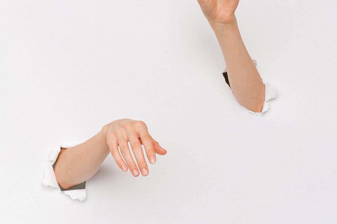 The Art of Travel: Cultivating Meaningful Experiences in Every Journey Image 3