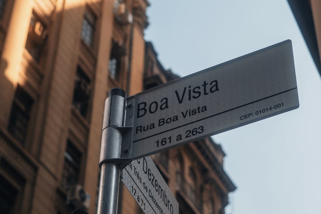 The Art of Travel: Embracing Authentic Experiences Around the World Image 2