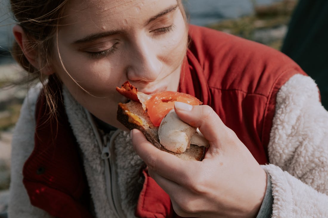 The Art of Travel: Embracing Cultural Explorations, Culinary Delights, and Mindful Adventures Image 3