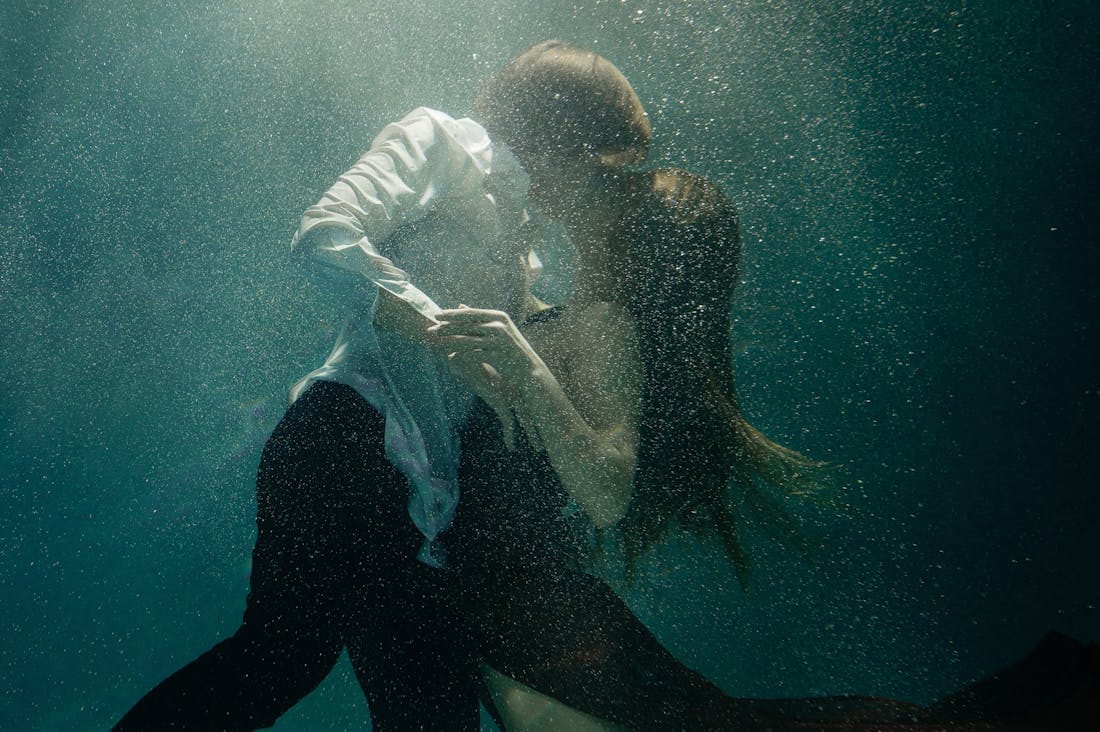 The Art of Travel: Embracing Experience Over Destination for a Transformative Journey Image 2