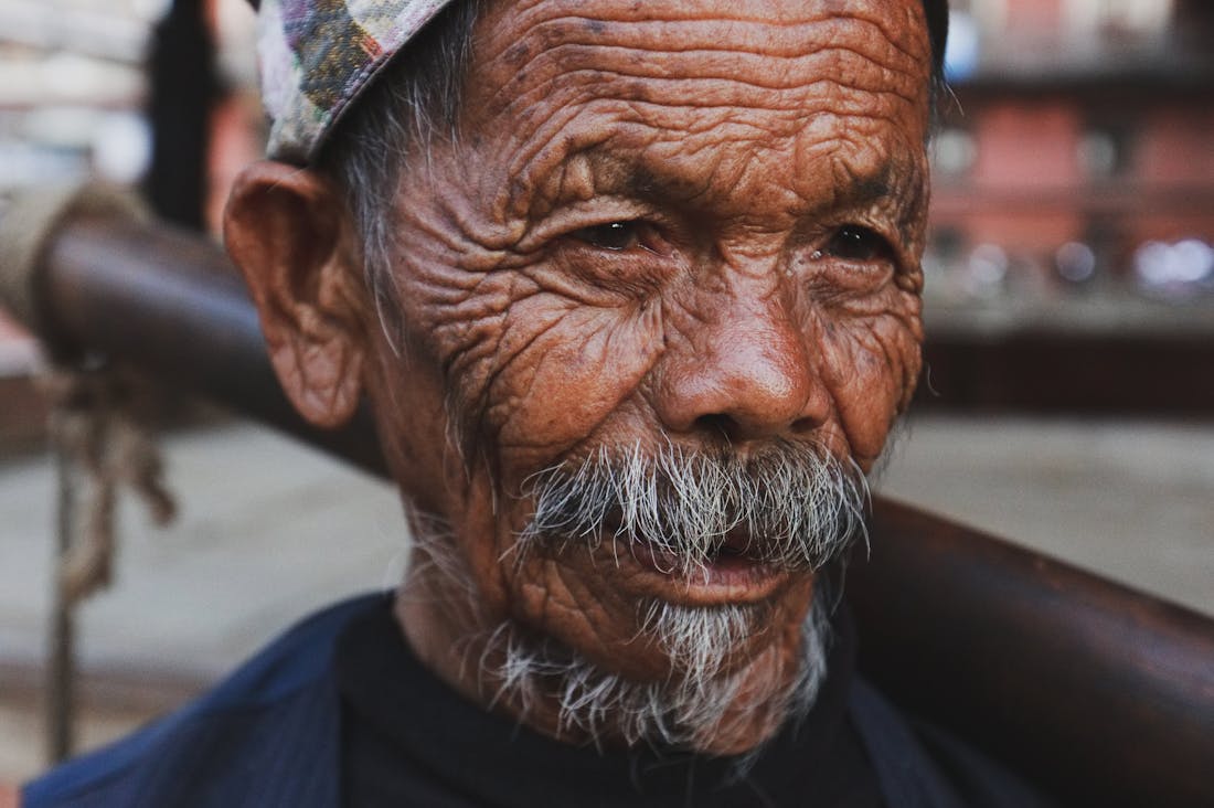 The Art of Travel: Embracing Experience Over Destination for a Transformative Journey Image 3