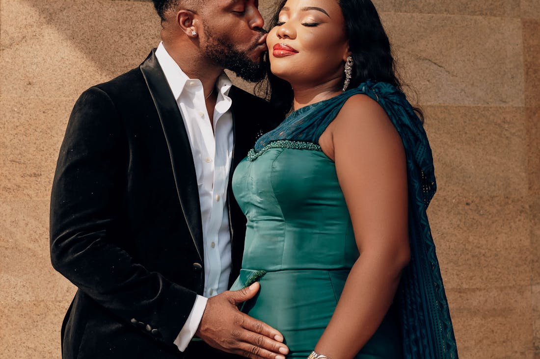 The Art of Travel: Embracing Slow Travel for Richer Experiences Image 2