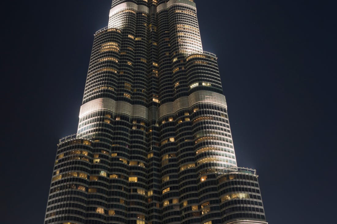 The Art of Travel: Exploring the Transformative Power of Experiential Journeys Image 2