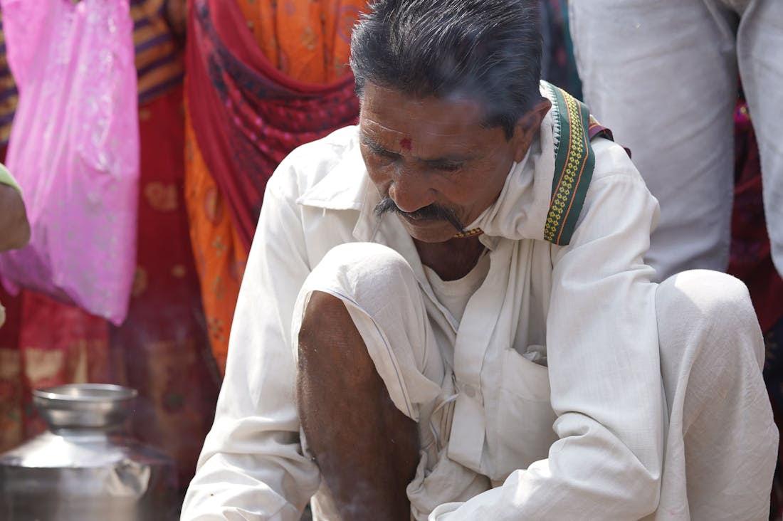 The Art of Travel: How Cultural Immersion Enriches Your Life Experience Image 3