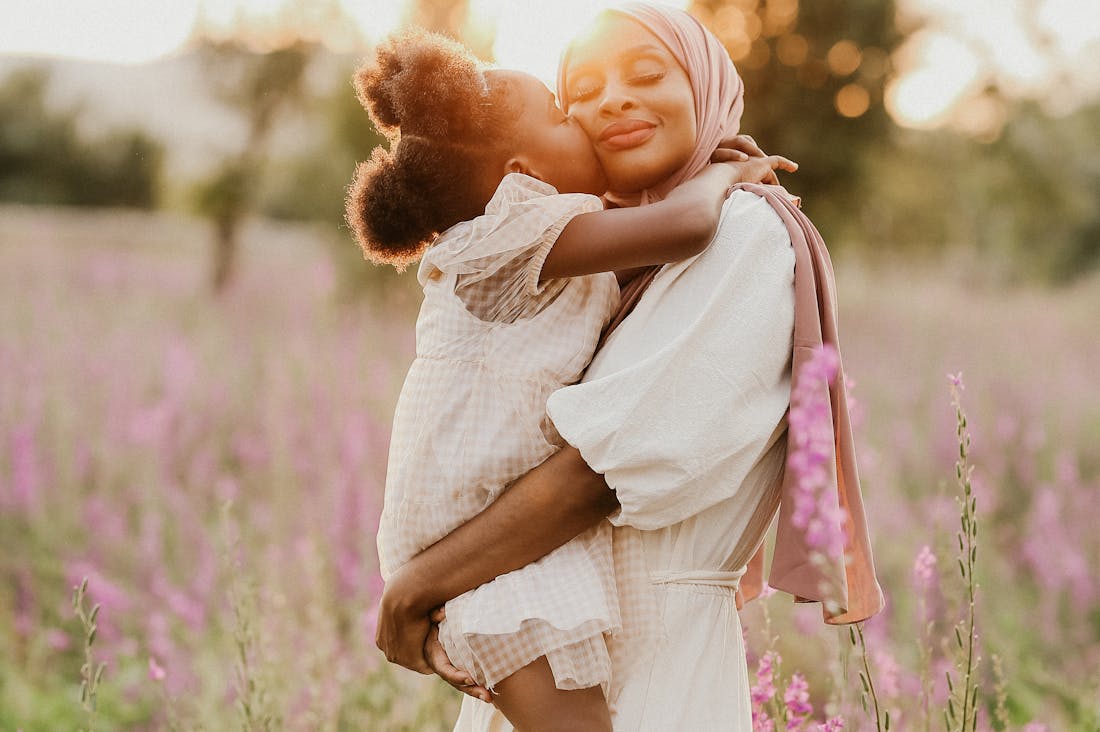 The Art of Travel: How Exploring New Cultures Enriches Your Life Image 1