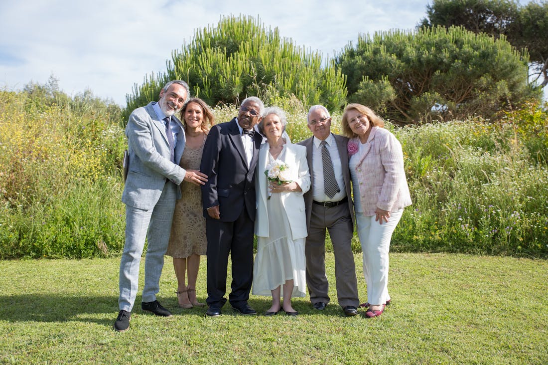 The Art of Travel: How Exploring New Places Can Cultivate a Richer Life Experience Image 3