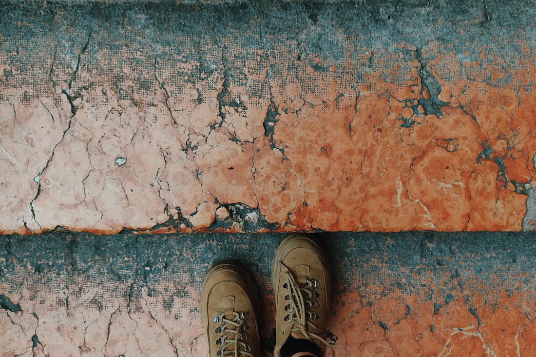 The Art of Travel: How to Create Meaningful Experiences Through Cultural Immersion and Adventure Image 2